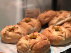 -喜茶(广州北京路惠福东店)