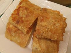 -翠园(铜锣湾广场店)