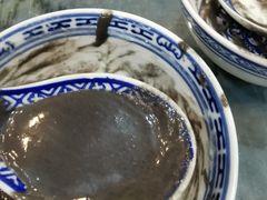 -赵记传承(佛山禅城魁奇路店)