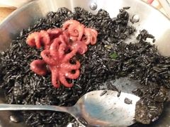 粉墨登場-唐宫小聚(新港中心店)