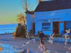 -湖锦酒楼·32年地道湖北菜(光谷店)