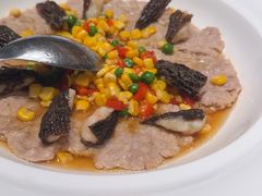 -赣悦轩·四季小馆