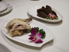 -绍兴饭店知遇楼(环山路店)