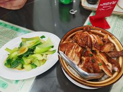 -荔园小馆(园岭新村二期店)