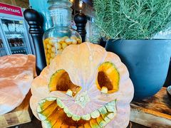 -君悦酒店·乐厨·高空自助餐(青年大街店)