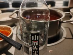 -壹小馆.皇城老妈(成都太古里店)