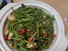 -壹块捌烧烤(灯市口店)