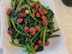 -奥华餐厅·老张记(台基厂店)