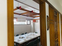 -土连锅·现熬养生汤锅(梁家巷店)