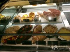 -星巴克(威尼斯人店)