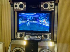-运动派(北京店)