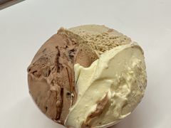 -Dal Cuore 达可芮冰淇淋(陕西北路店)