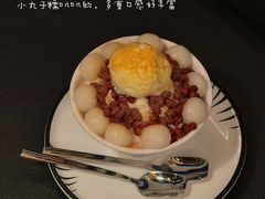 -太二酸菜鱼(石家庄万象城店)