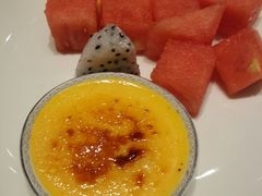 -上海虹桥宾馆味翠餐厅