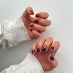 -睫乐园•睫公馆•美睫美甲沙龙