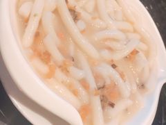 传统靓濑粉(中)-新兴·金羊座·粤菜点心(乐峰店)