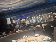 -东方饺子王(哈西万达店)