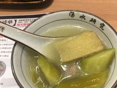 -狮头牌卤味研究所·卤味饭(花城汇南区店)
