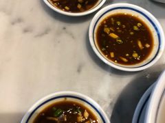 -红大哥水门鸡饭(總店)