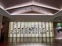 -汤泉良子·沐足·颂钵疗愈·SPA(珠江新城店)