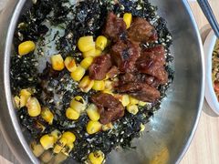-米村拌饭(嘉兴经开龙鼎万达广场店)
