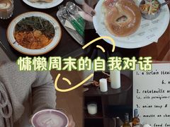 -CHILLAX轻乐时(侨建·Hi City店)