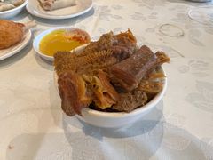 -半岛海鲜酒家
