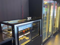 -牛武士寿喜烧·和牛火锅自助(全球首店)