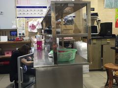 -华辉拉肠(龙口东店)