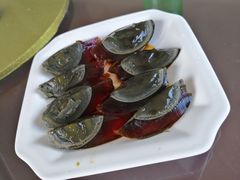 -乡乐园蟹庄·阳澄湖农家乐