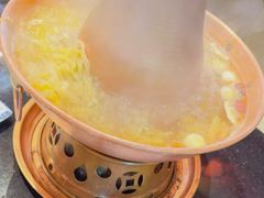 -沈辽涮肉火锅(金牛店)