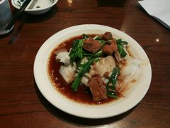 -黄但记老店·陈村粉食府