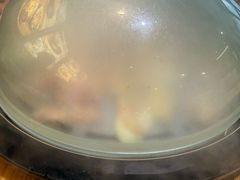 -阿鸡鱼庄·顺德鲜蒸小炒(亚运村店)