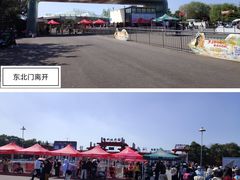 -曹州牡丹园