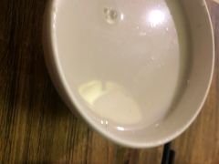 -素清香(解放路店)