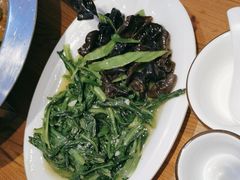 -俭寨大盘鸡·缸子肉·小公鸡·新疆菜(云通店)