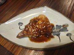 -KITON喜豚(清晖园店)