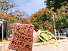 -慕田峪长城