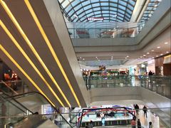 -万达广场(太原街店)