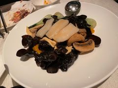 -御宝轩(益丰·外滩源店)