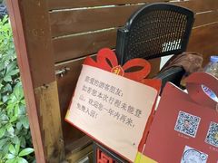 -桂林独秀峰王城景区