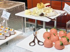 -杭州香格里拉饭店