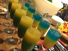 -脚下咖啡·CHILL酒馆(灵光东巷店)