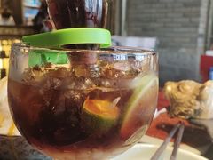 -袁老四重庆老火锅(桐梓坡店)