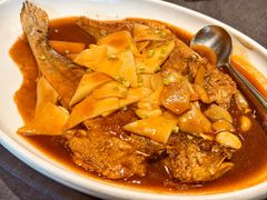 -柒园·三十年创意杭帮菜(龙湖滨江天街店)