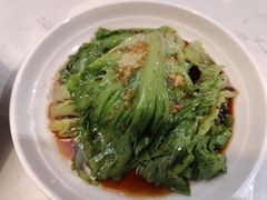 -外婆小聚茶餐厅·生日·团建(市民中心店)