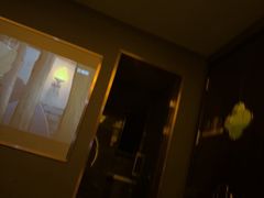 -舞指仙境足浴按摩(政务店)