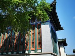 -国家图书馆·古籍馆