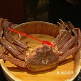一蟹🦀六吃真的太满足了