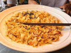 -兴仙饭店·闽味海鲜(马尾总店)